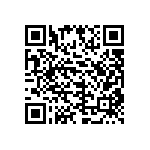 ACT26MJ43AA-V001 QRCode