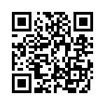 ACT26MJ43AA QRCode