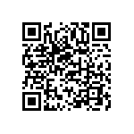 ACT26MJ43AD-V001 QRCode