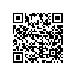 ACT26MJ43BB-V001 QRCode