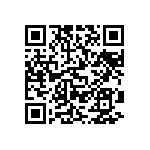 ACT26MJ43BD-V001 QRCode