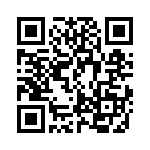 ACT26MJ43BD QRCode