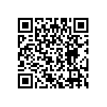 ACT26MJ43BE-V001 QRCode