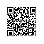 ACT26MJ43HA-6149-V001 QRCode