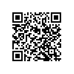 ACT26MJ43HC-6149-V001 QRCode