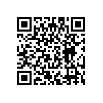 ACT26MJ43HC-V001 QRCode