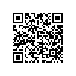 ACT26MJ43HE-6149-V001 QRCode