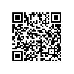 ACT26MJ43HE-6149 QRCode