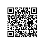 ACT26MJ43HE-V001 QRCode