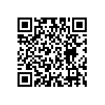 ACT26MJ43JA-6149-V001 QRCode