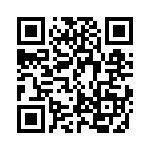 ACT26MJ43JA QRCode