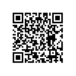 ACT26MJ43JB-V001 QRCode