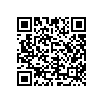 ACT26MJ43JD-6149-V001 QRCode