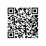 ACT26MJ43JE-V001 QRCode