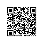 ACT26MJ43JN-6149-V001 QRCode