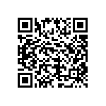 ACT26MJ43PA-V001 QRCode