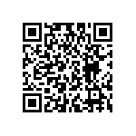 ACT26MJ43PC-6149-V001 QRCode