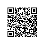 ACT26MJ43PC-V001 QRCode