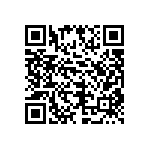 ACT26MJ43PE-V001 QRCode