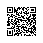 ACT26MJ43PN-6149 QRCode