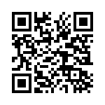 ACT26MJ43PN QRCode