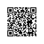 ACT26MJ43SB-V001 QRCode