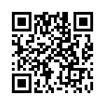 ACT26MJ43SC QRCode