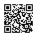 ACT26MJ43SD QRCode