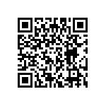 ACT26MJ43SE-6149 QRCode