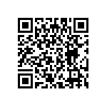 ACT26MJ43SN-V001 QRCode