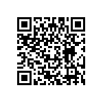 ACT26MJ61AA-V001 QRCode