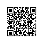 ACT26MJ61AC-V001 QRCode