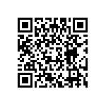 ACT26MJ61BE-V001 QRCode
