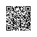 ACT26MJ61HA-6149 QRCode