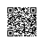 ACT26MJ61HC-6149-V001 QRCode