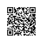 ACT26MJ61HE-V001 QRCode