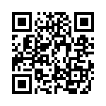 ACT26MJ61HE QRCode