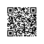 ACT26MJ61JC-6149-V001 QRCode