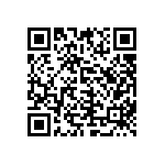 ACT26MJ61JD-6149-V001 QRCode