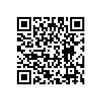 ACT26MJ61JD-V001 QRCode