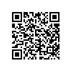 ACT26MJ61JE-6149-V001 QRCode