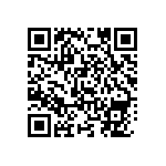 ACT26MJ61PA-6149-V001 QRCode