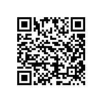 ACT26MJ61PC-V001 QRCode