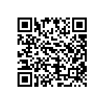 ACT26MJ61PN-V001 QRCode