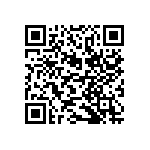 ACT26MJ61SE-6149-V001 QRCode