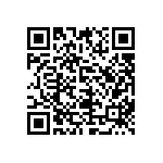 ACT26MJ61SN-6149-V001 QRCode