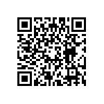 ACT26MJ61SN-6149 QRCode