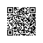 ACT2804QJ-T0435 QRCode