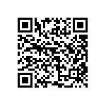 ACT2813CQY-T0435 QRCode