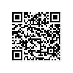 ACT2823QJ-T1000 QRCode